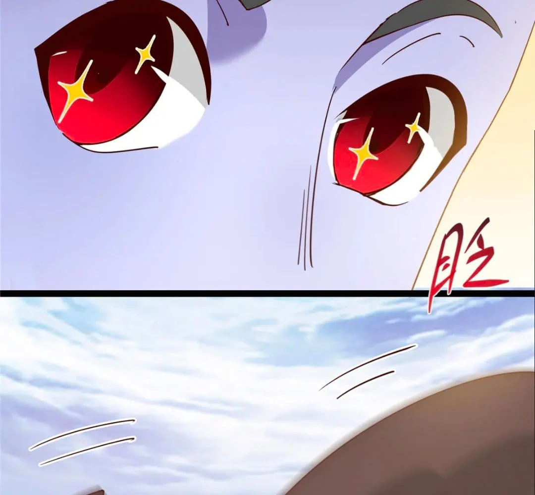 Page 86 of Chapter 446