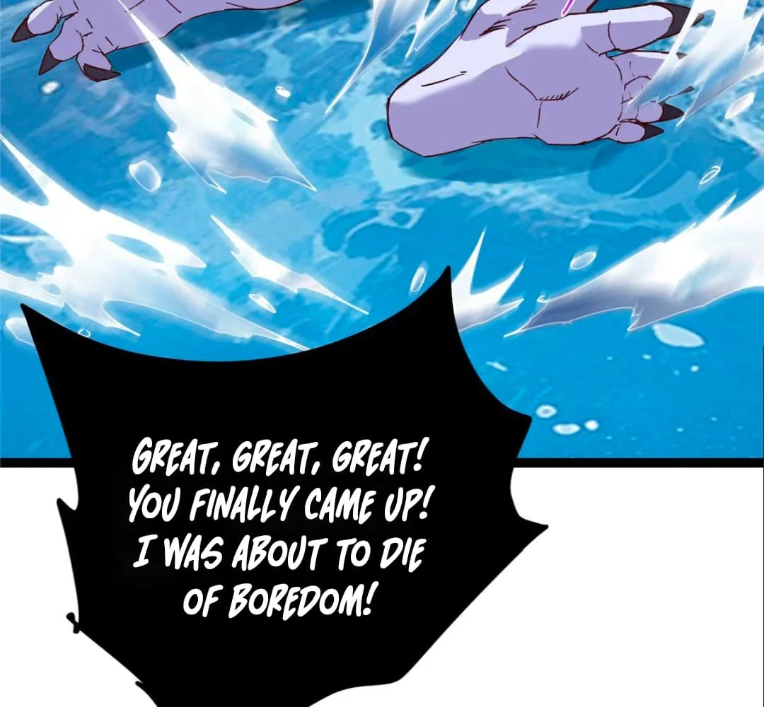 Page 89 of Chapter 446