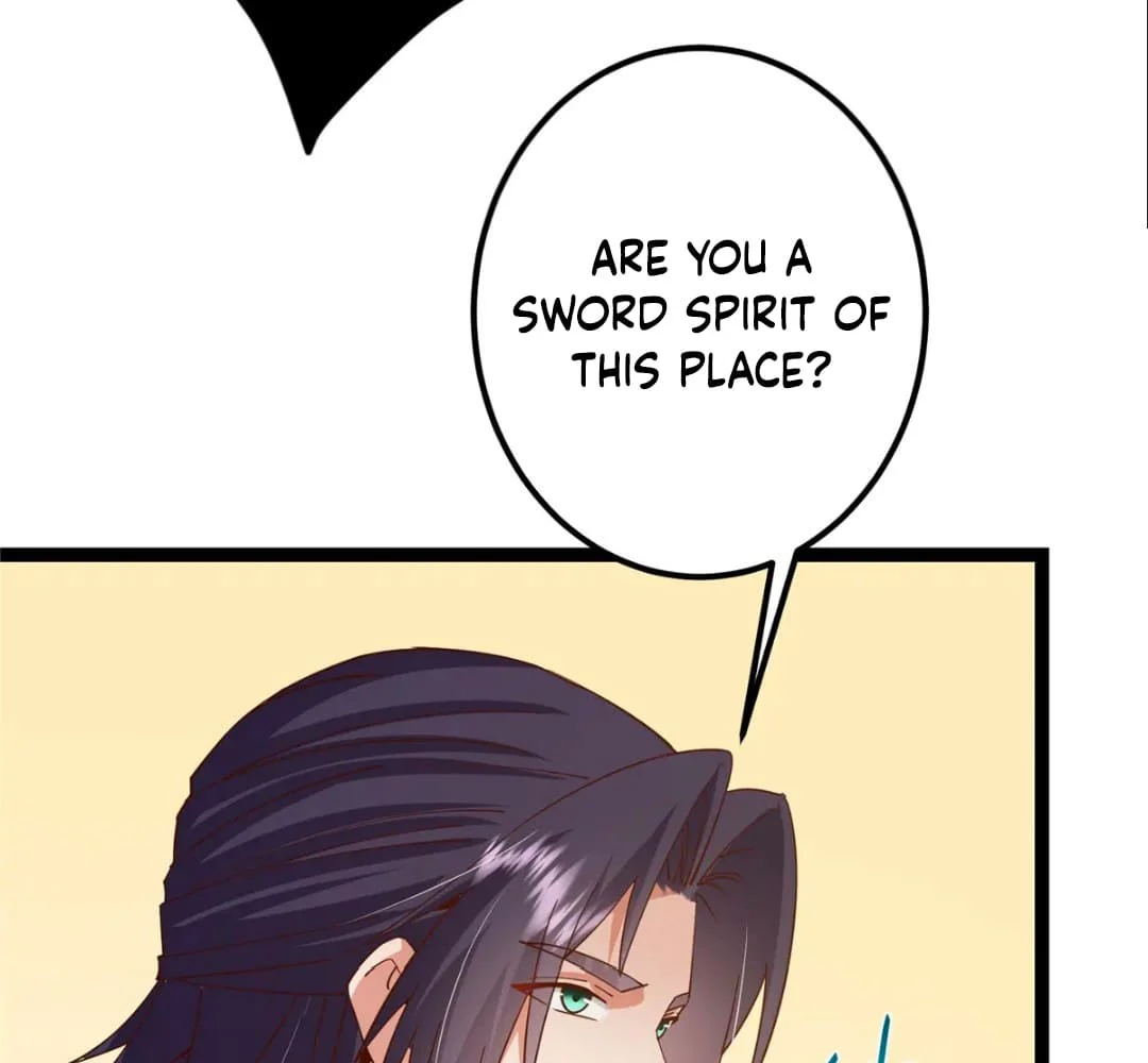 Page 90 of Chapter 446