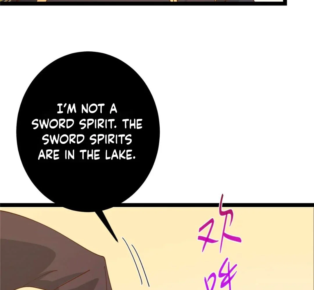 Page 92 of Chapter 446