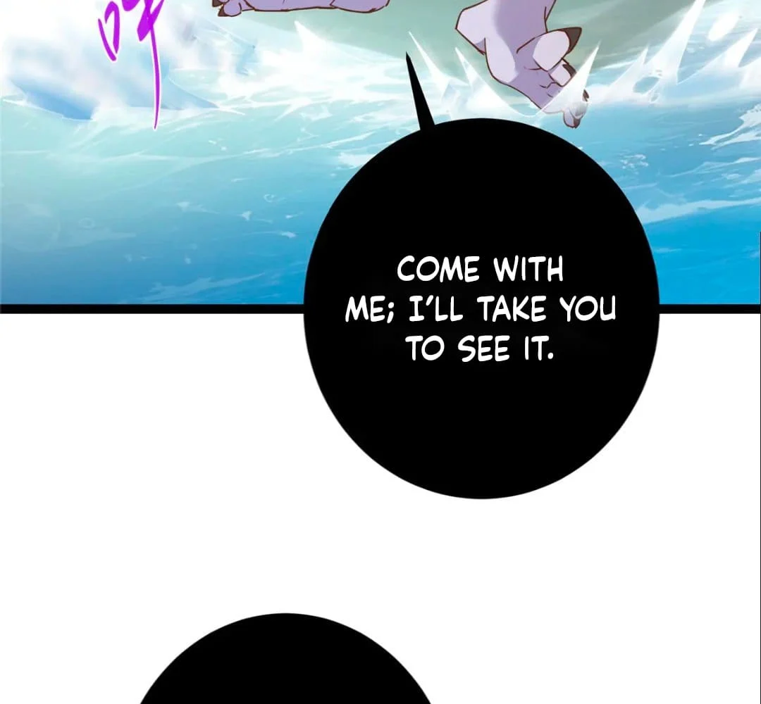 Page 94 of Chapter 446