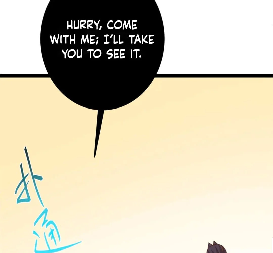 Page 95 of Chapter 446