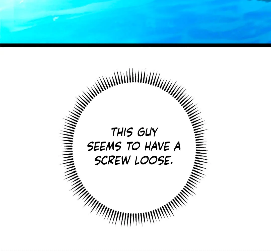 Page 97 of Chapter 446