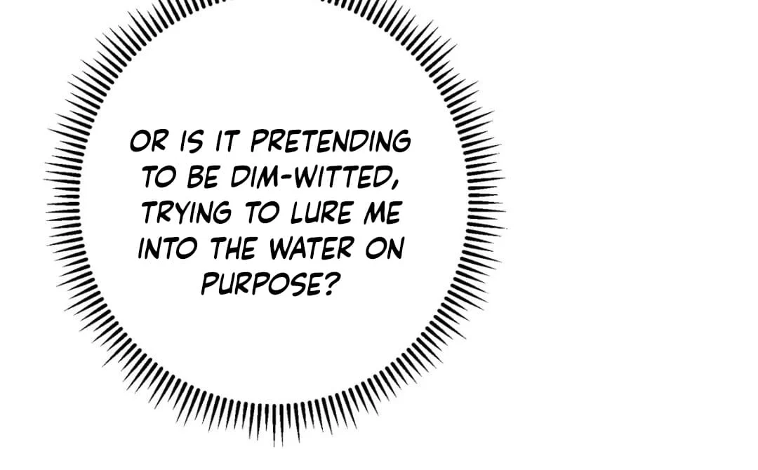 Page 99 of Chapter 446