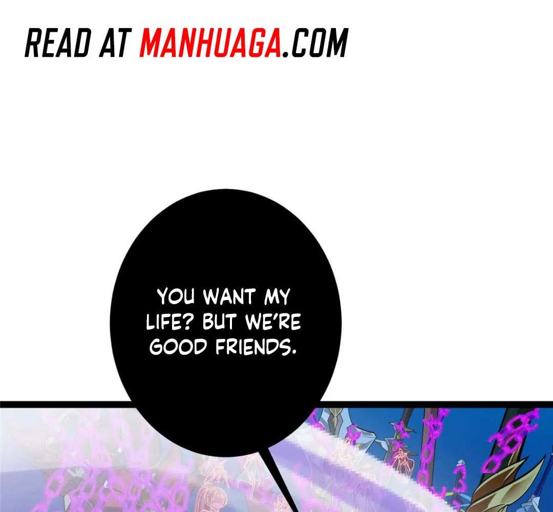 Page 8 of Chapter 447