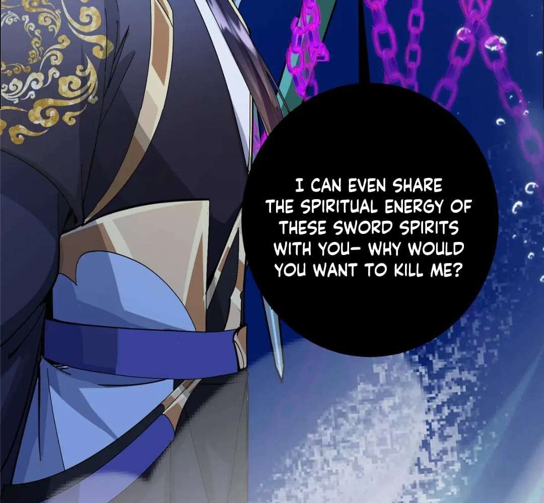 Page 10 of Chapter 447