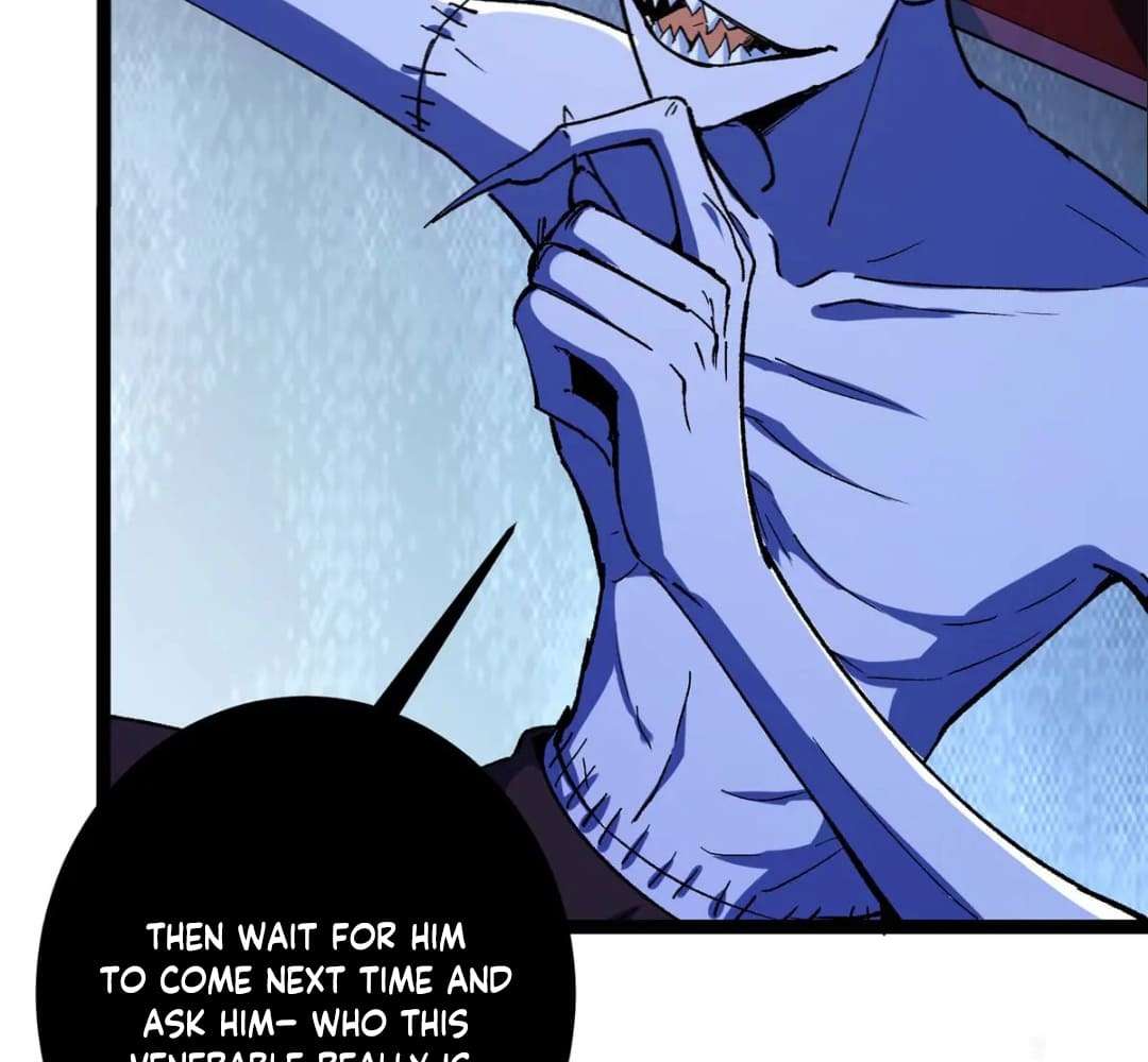 Page 101 of Chapter 447