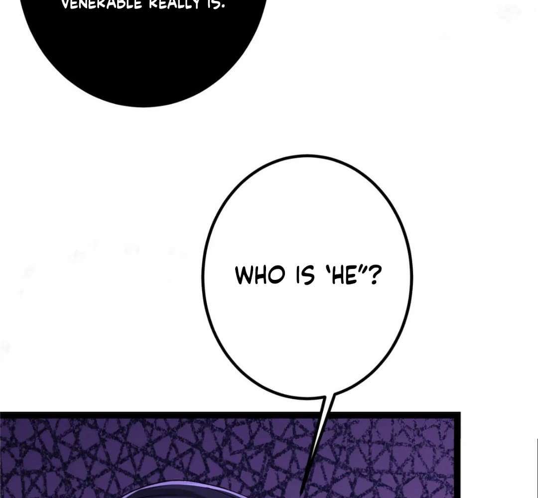Page 102 of Chapter 447
