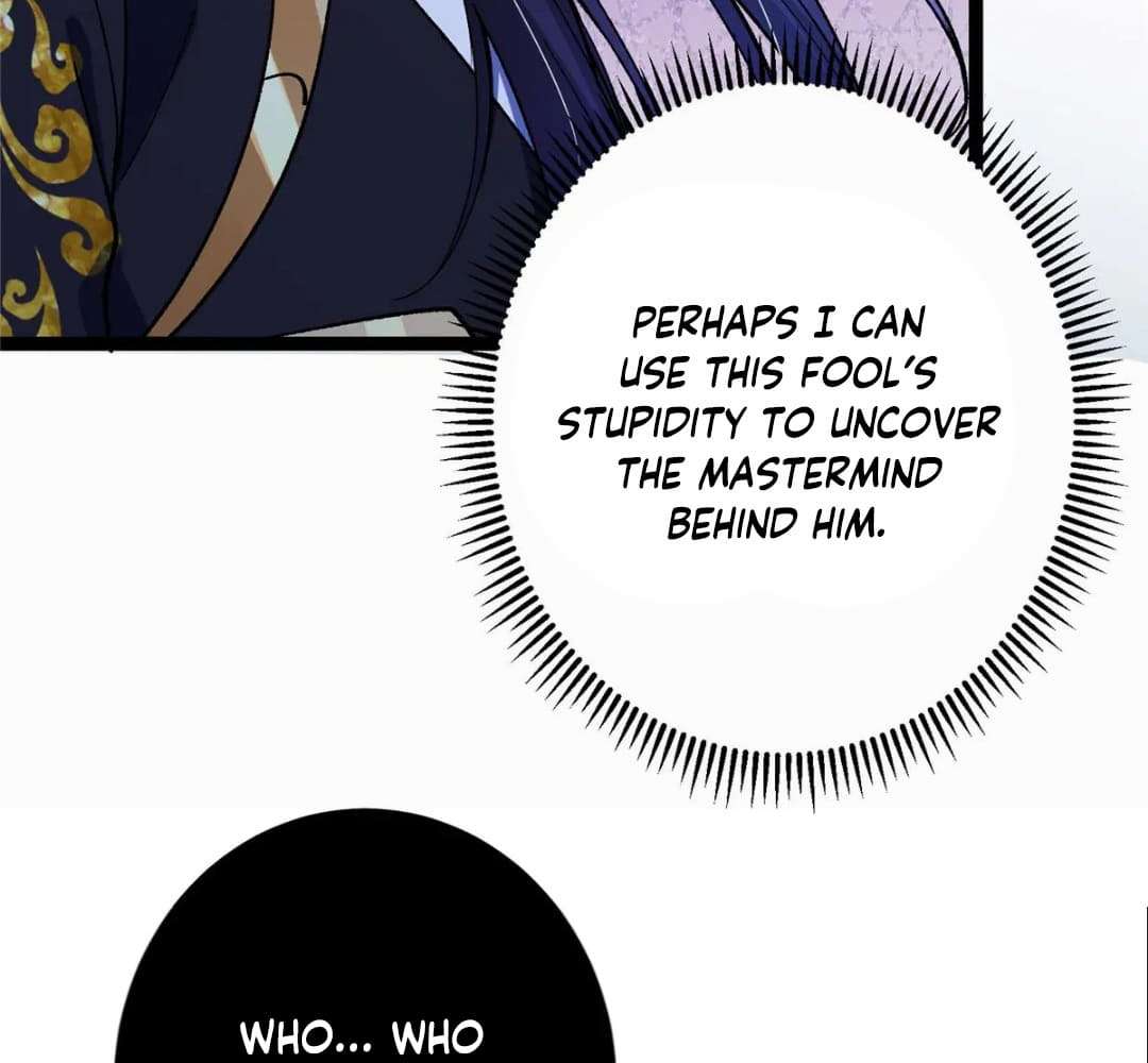 Page 104 of Chapter 447