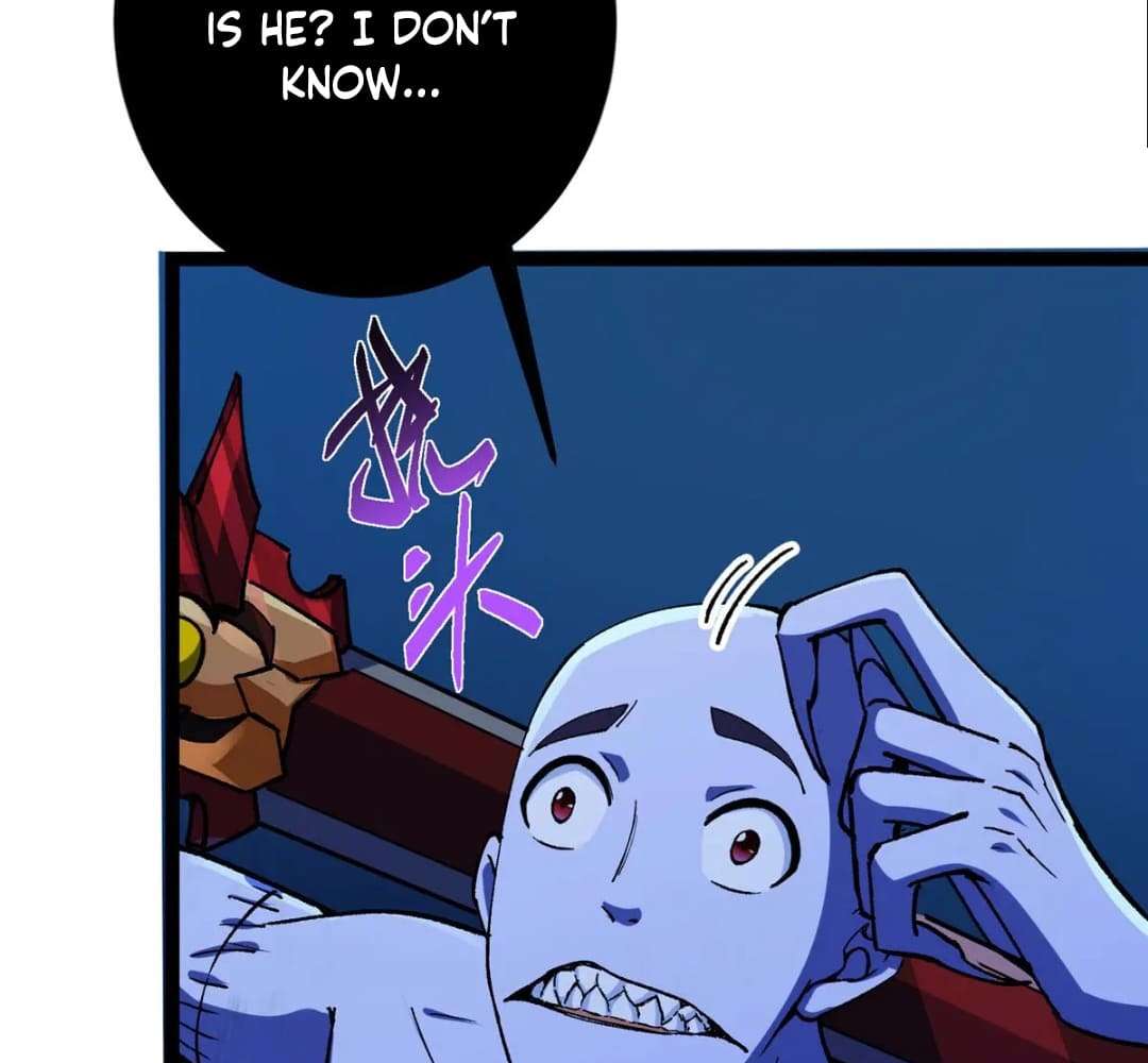 Page 105 of Chapter 447