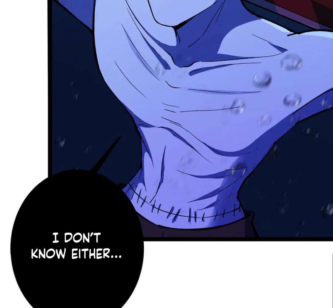 Page 106 of Chapter 447
