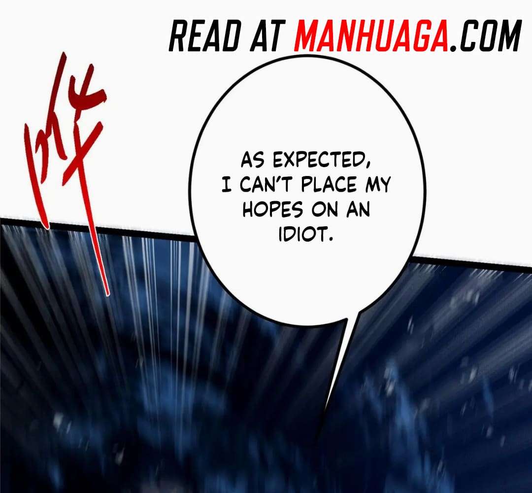 Page 108 of Chapter 447