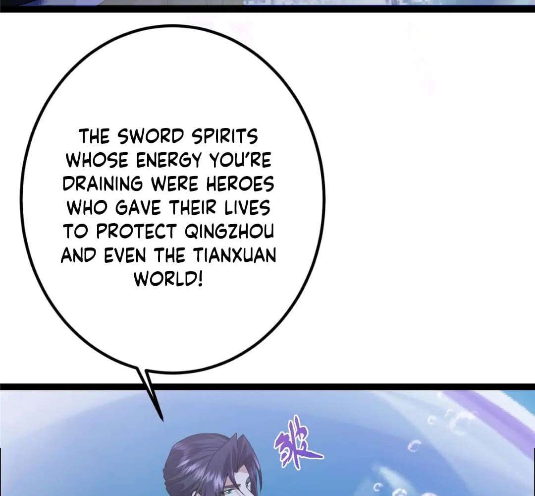 Page 11 of Chapter 447