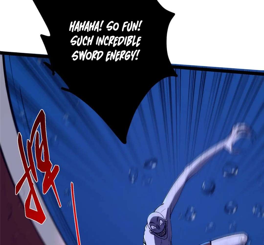 Page 111 of Chapter 447