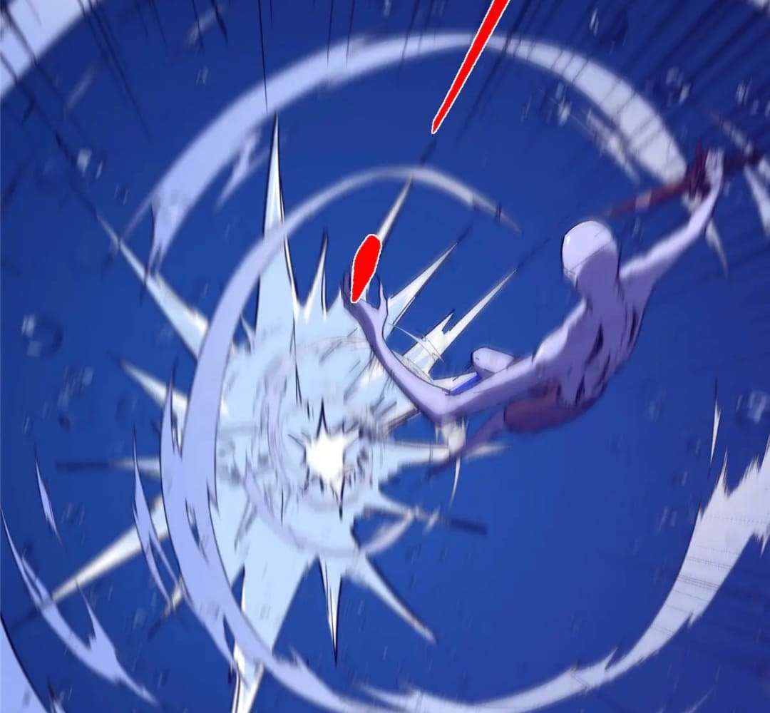Page 114 of Chapter 447