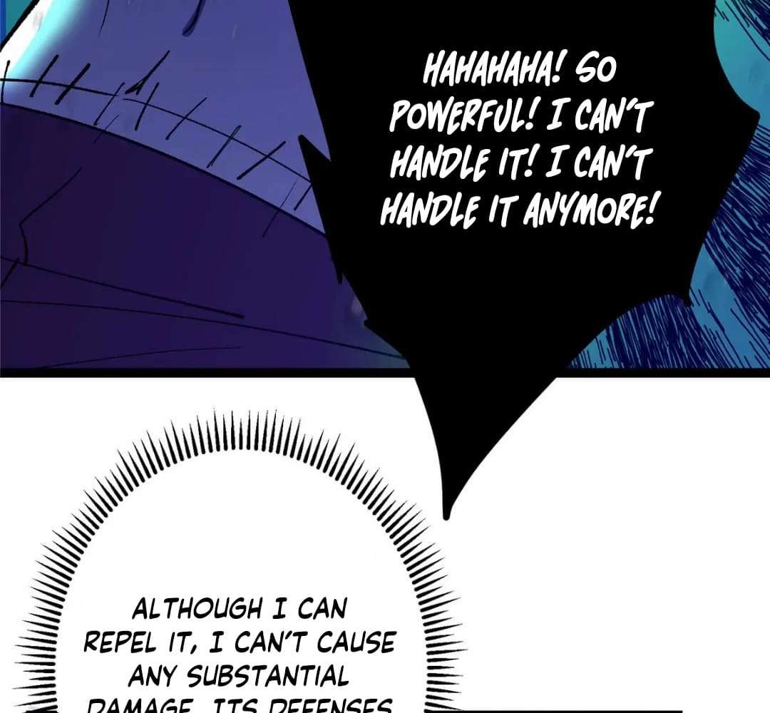 Page 117 of Chapter 447