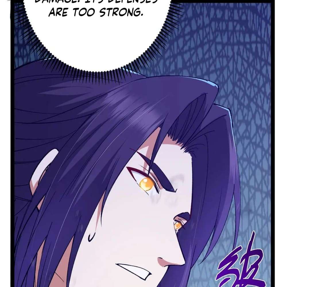 Page 118 of Chapter 447