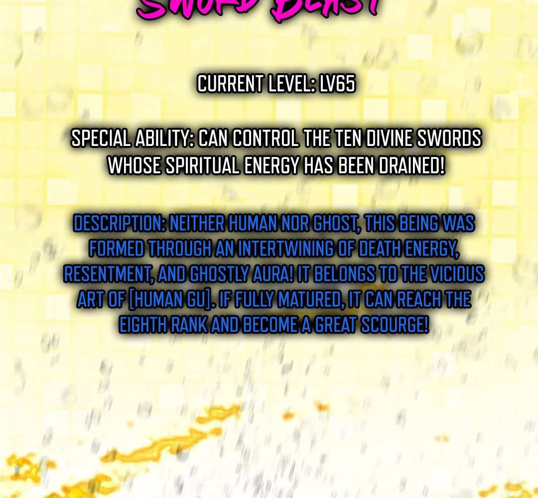 Page 121 of Chapter 447