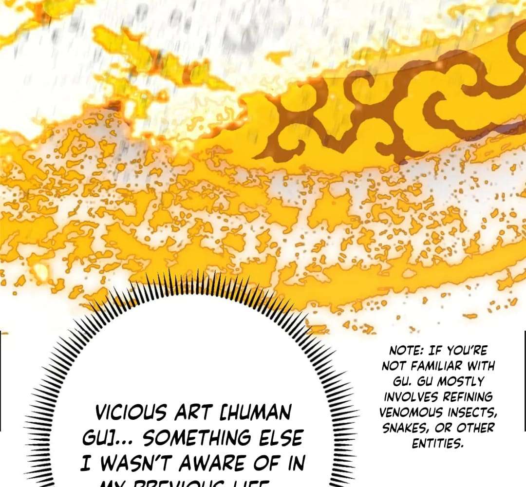 Page 122 of Chapter 447