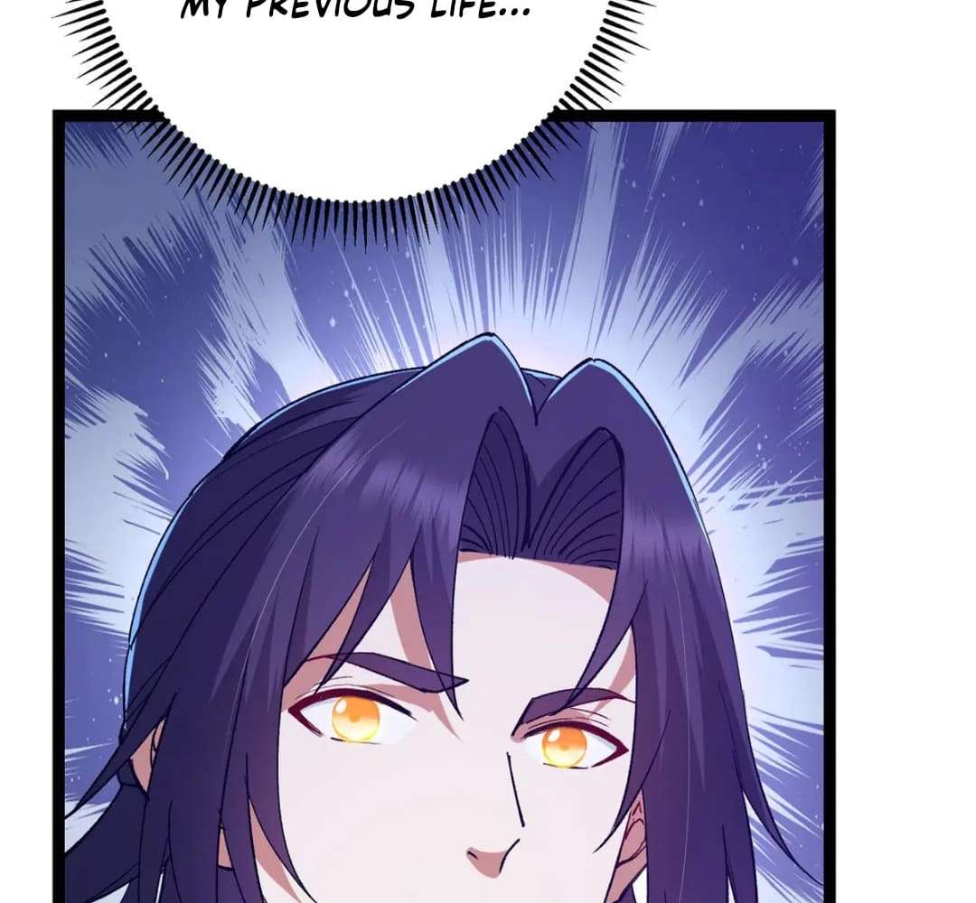 Page 123 of Chapter 447