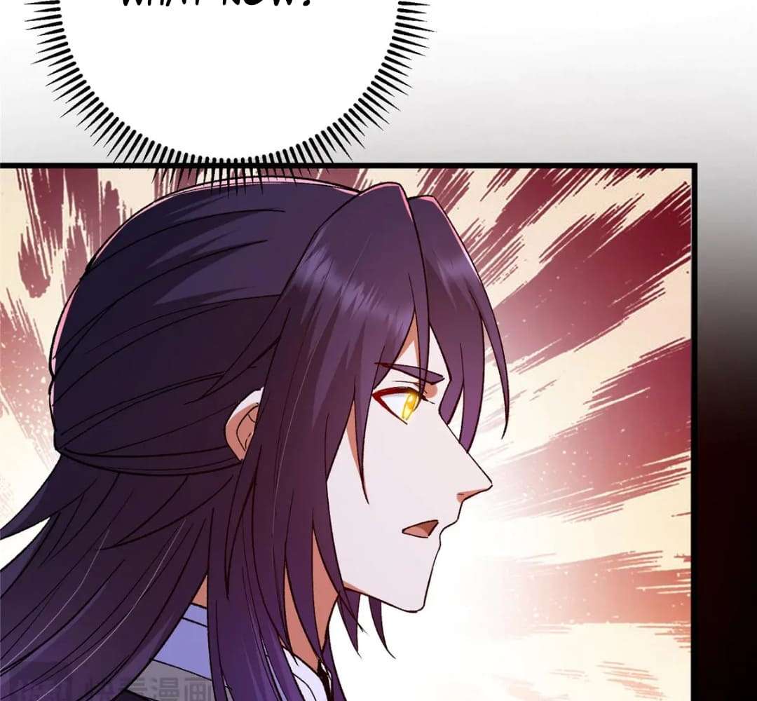 Page 127 of Chapter 447