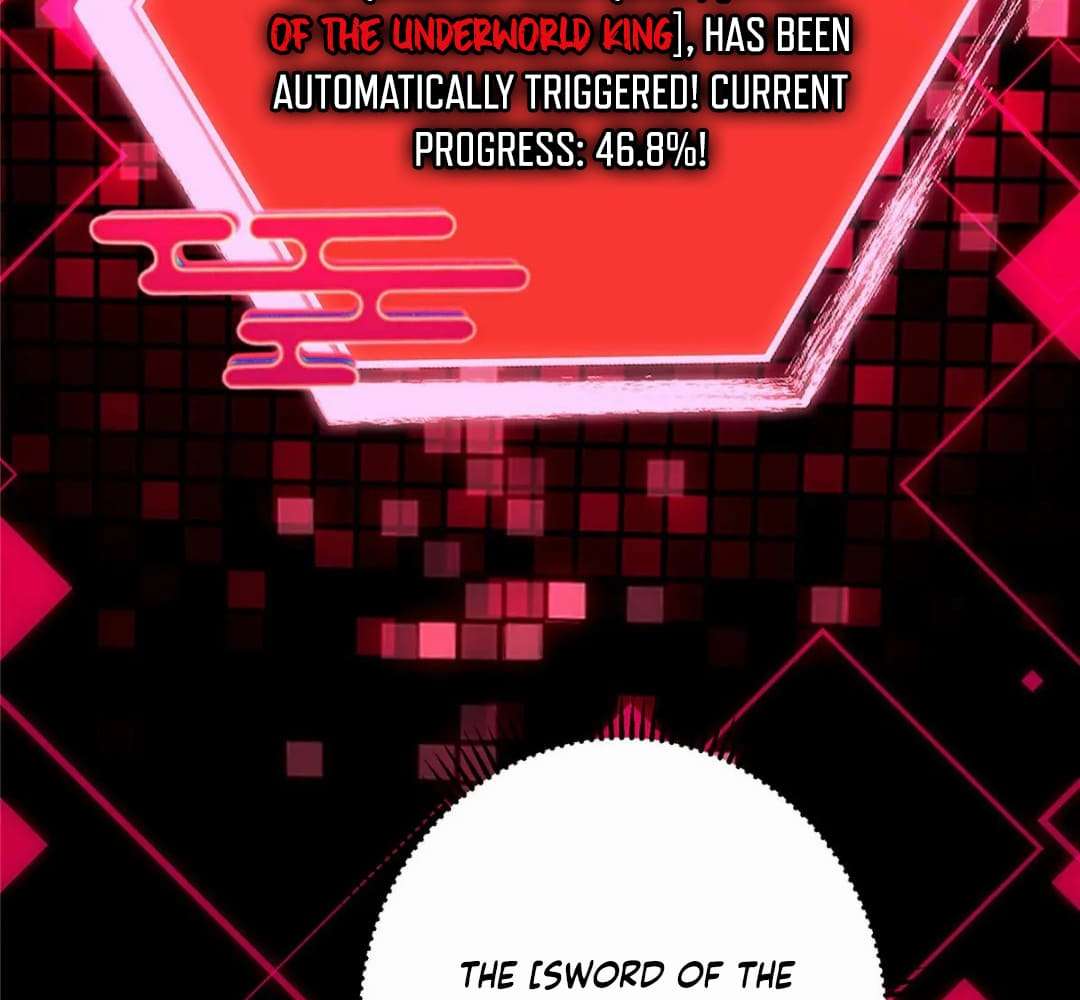 Page 129 of Chapter 447