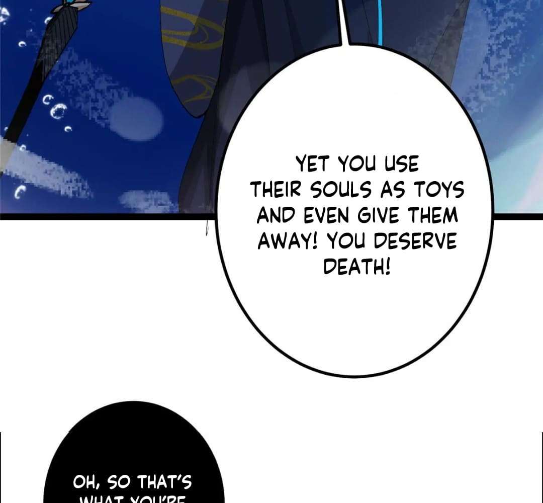 Page 13 of Chapter 447