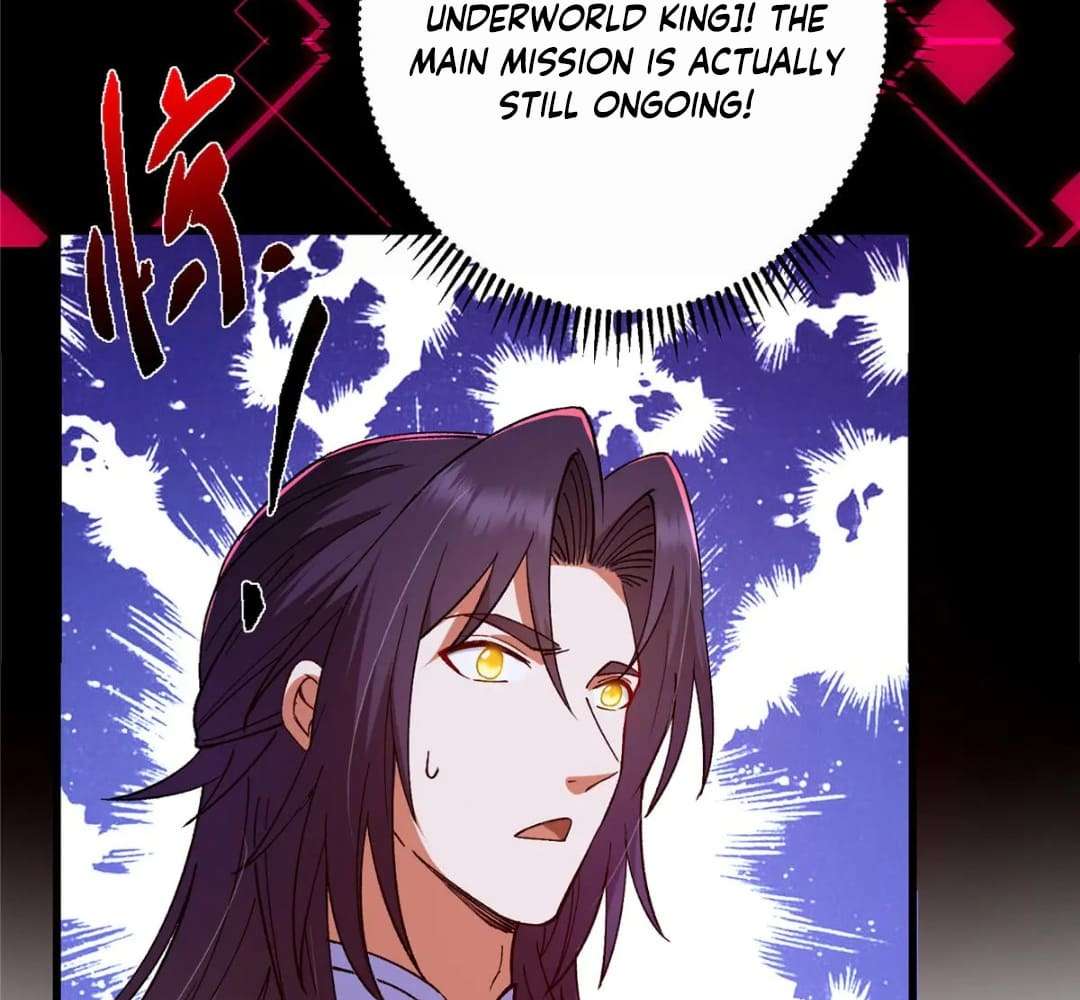 Page 130 of Chapter 447