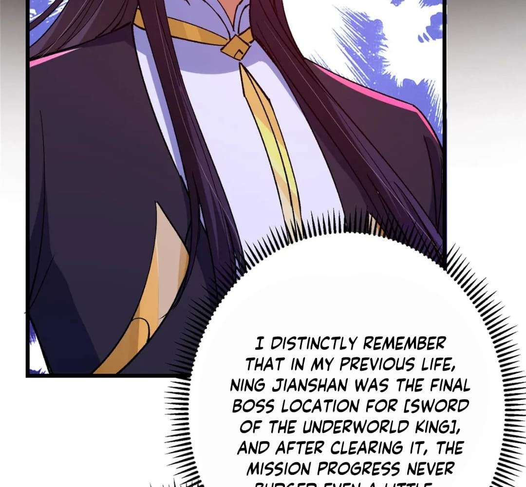 Page 131 of Chapter 447