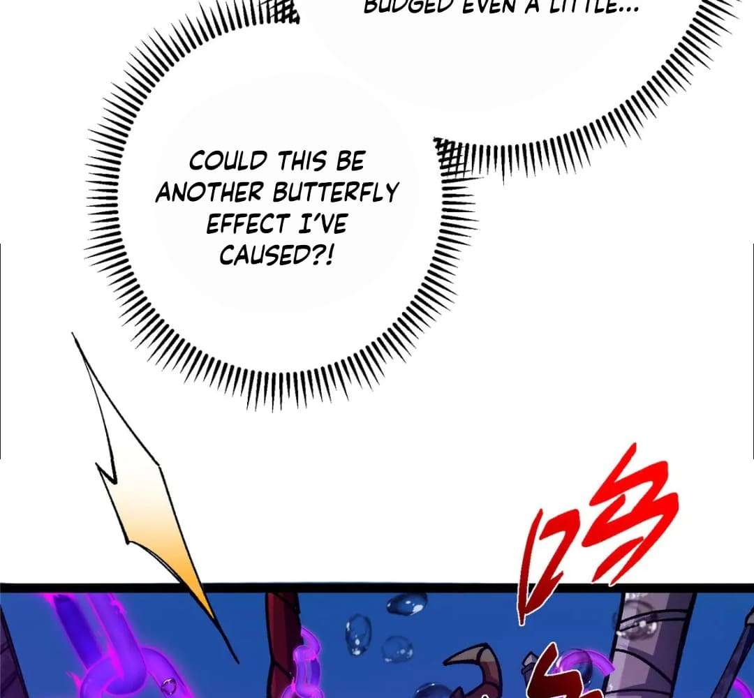 Page 132 of Chapter 447
