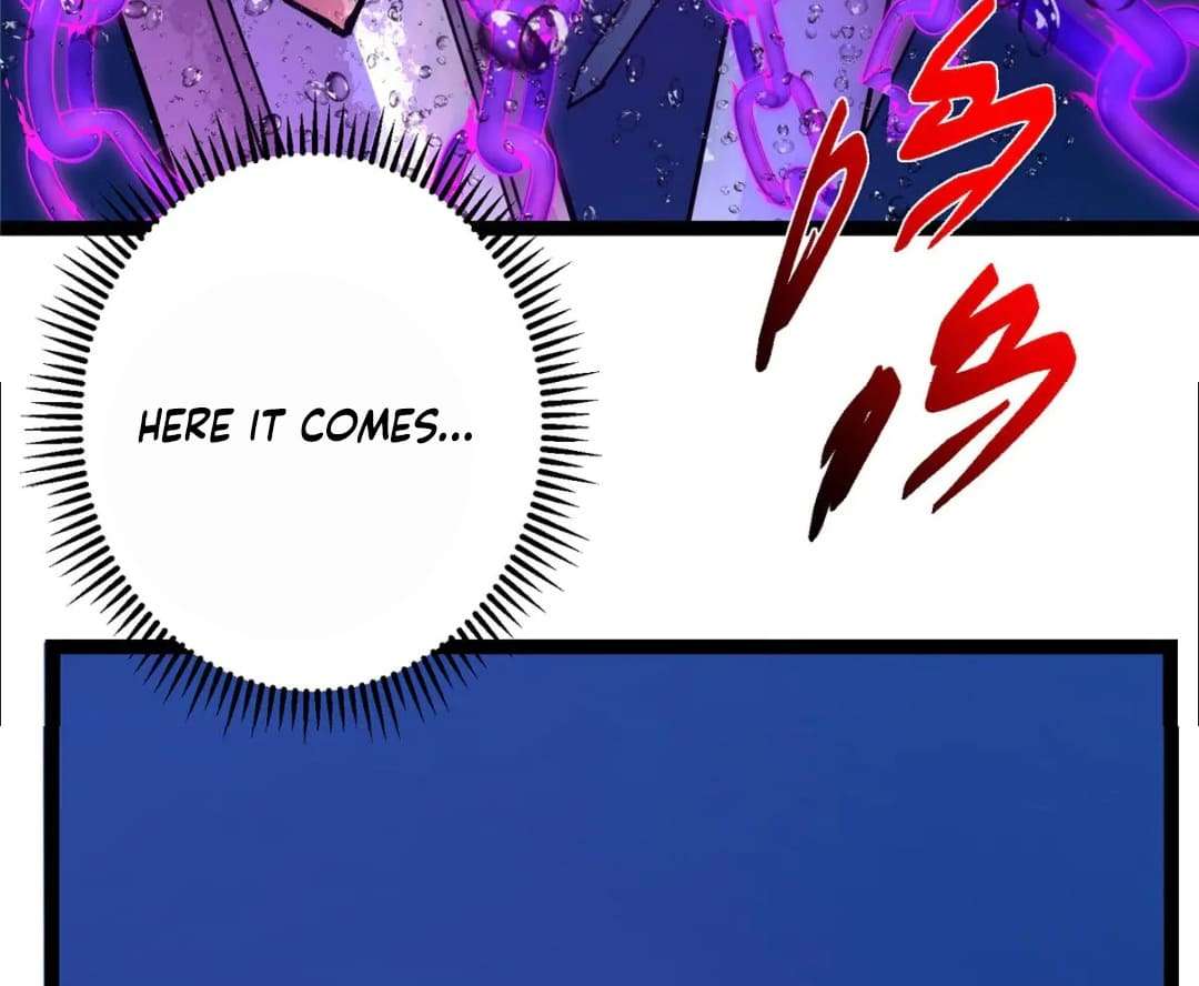 Page 134 of Chapter 447