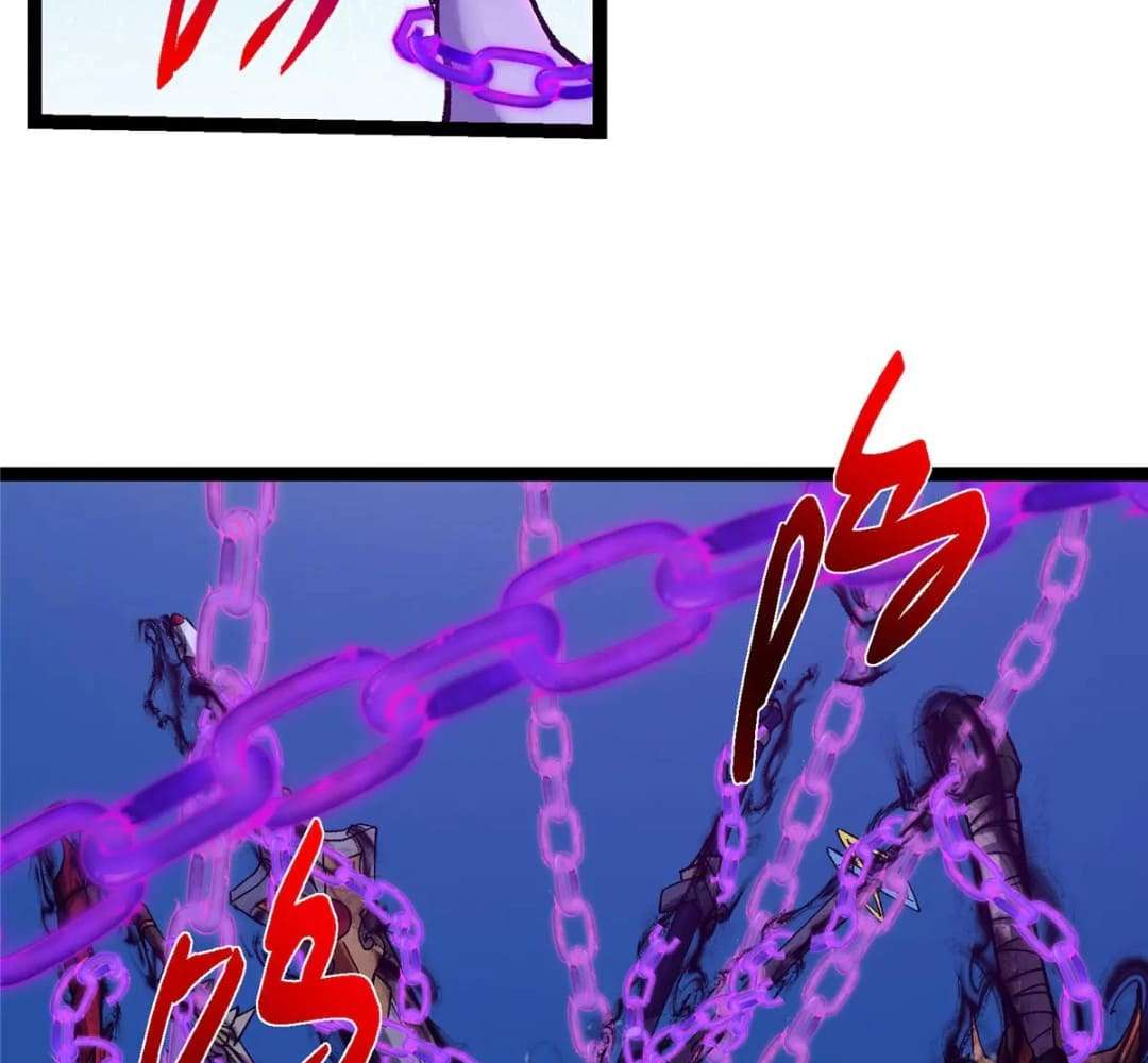 Page 139 of Chapter 447