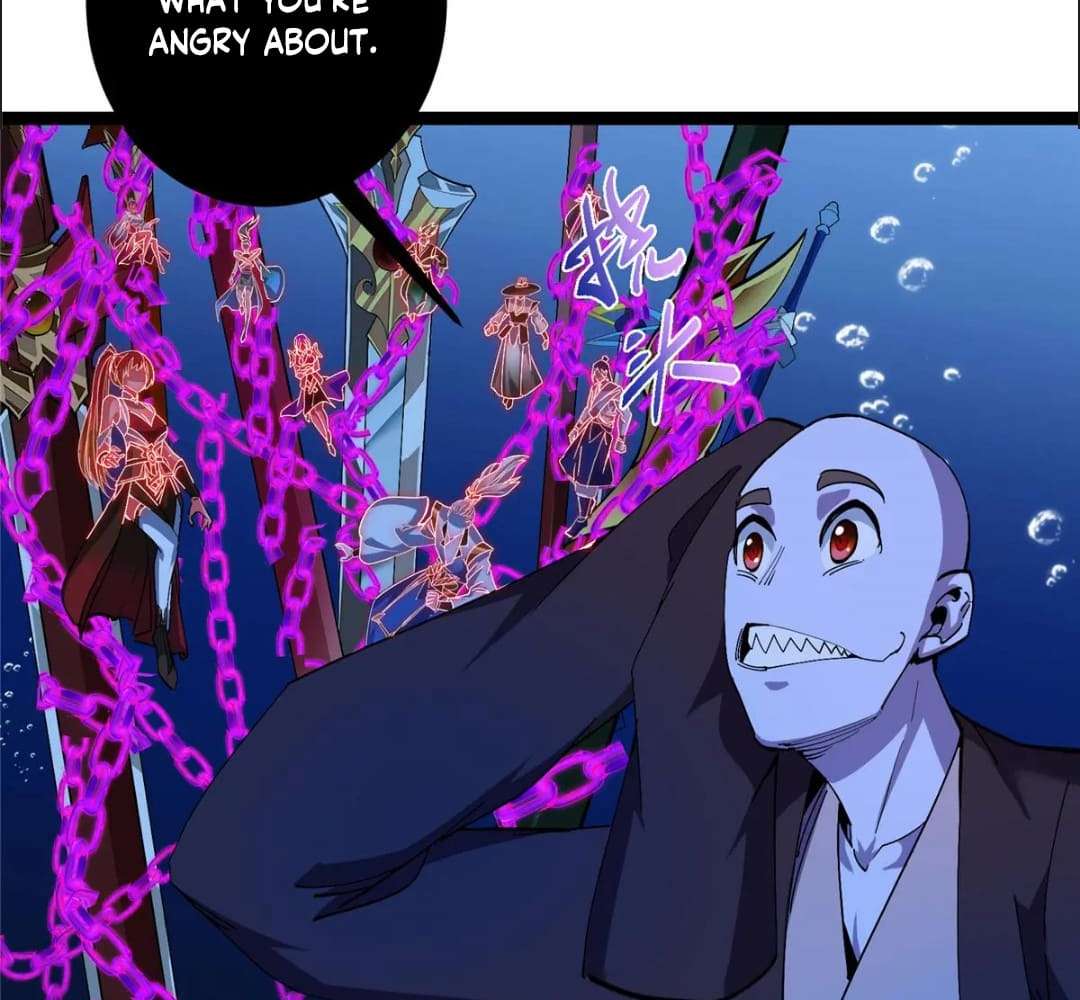 Page 14 of Chapter 447