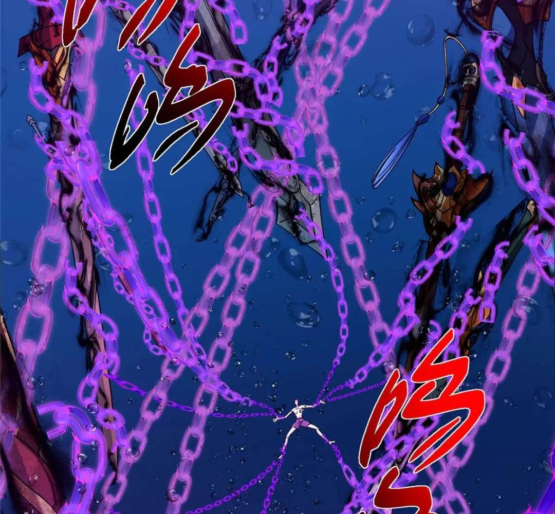 Page 140 of Chapter 447