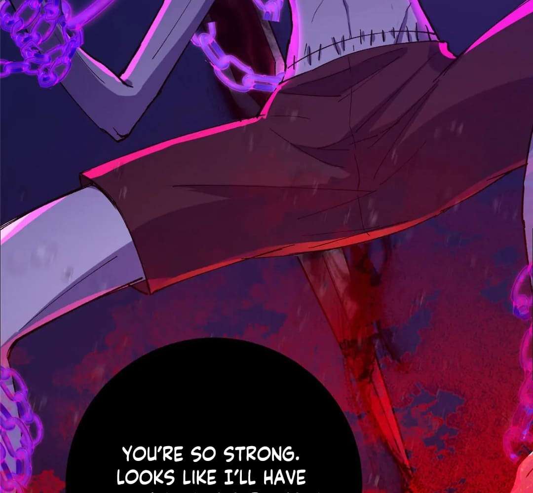 Page 142 of Chapter 447