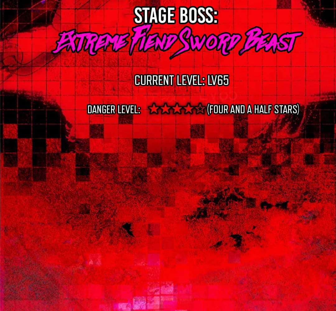 Page 144 of Chapter 447