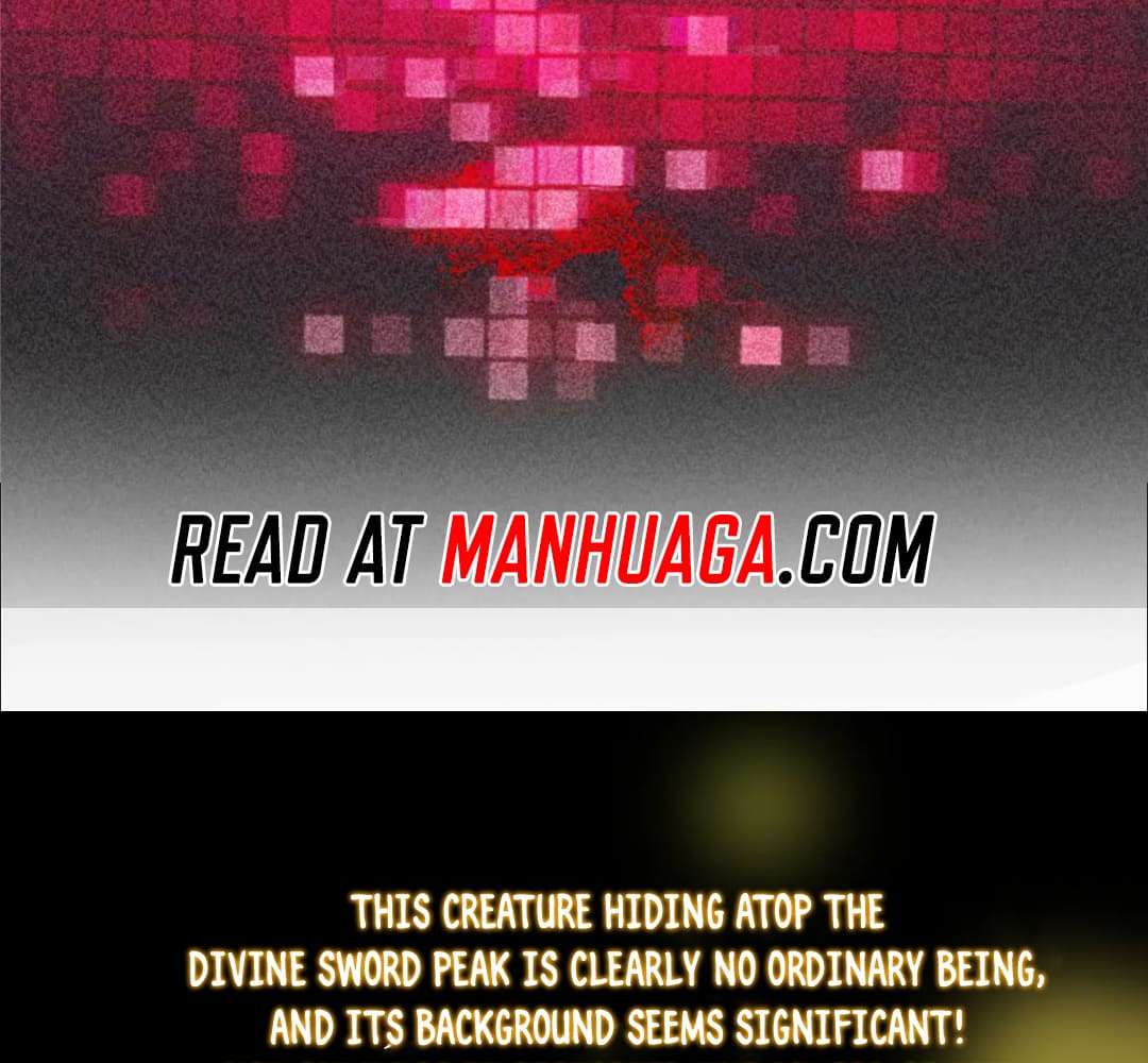 Page 146 of Chapter 447