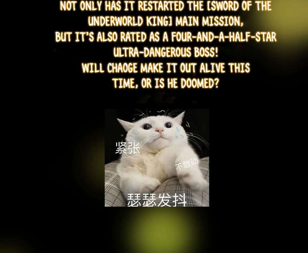 Page 147 of Chapter 447