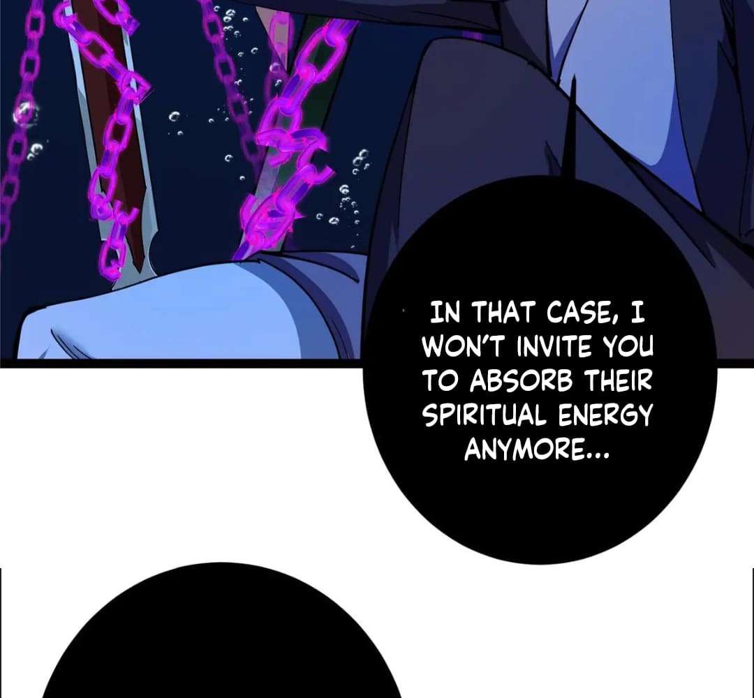 Page 15 of Chapter 447