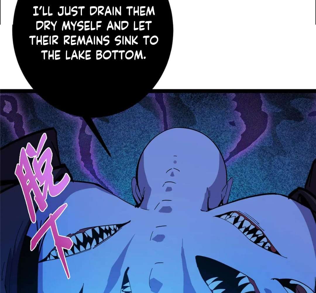 Page 16 of Chapter 447