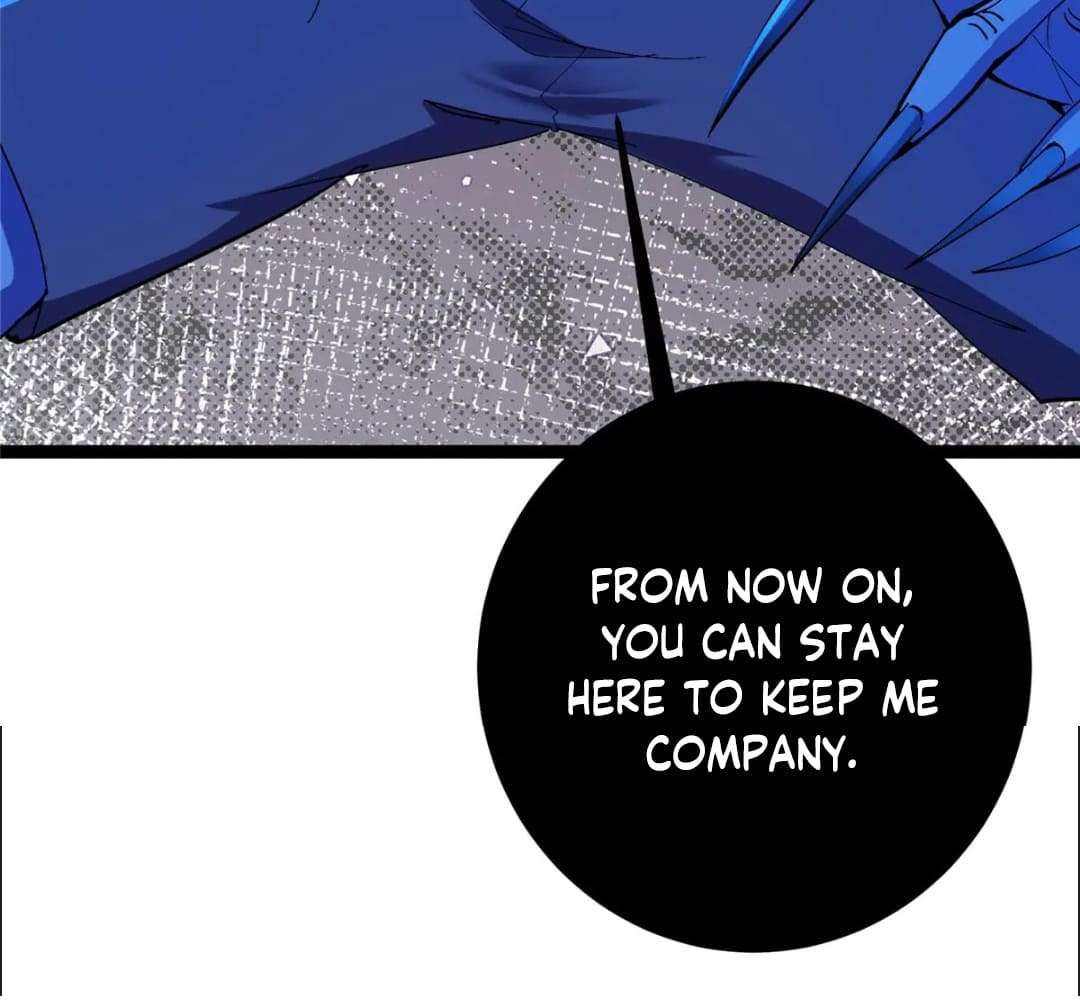 Page 19 of Chapter 447