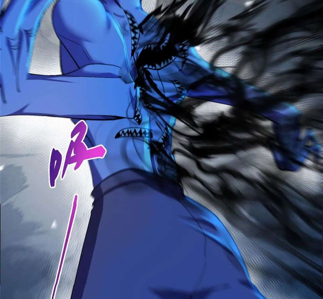 Page 21 of Chapter 447