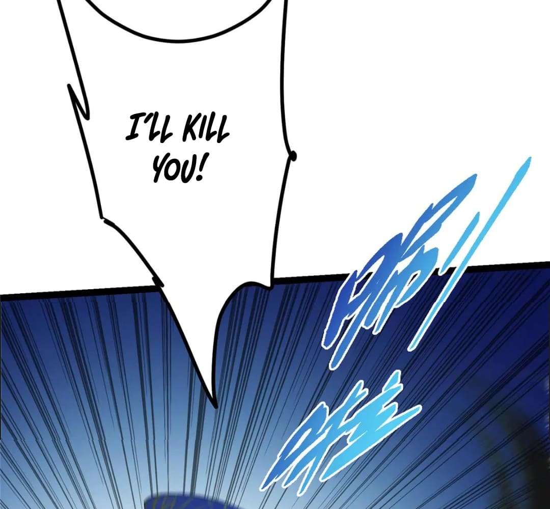 Page 25 of Chapter 447