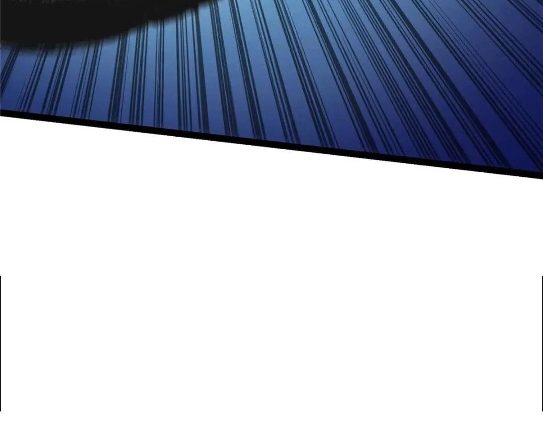 Page 27 of Chapter 447