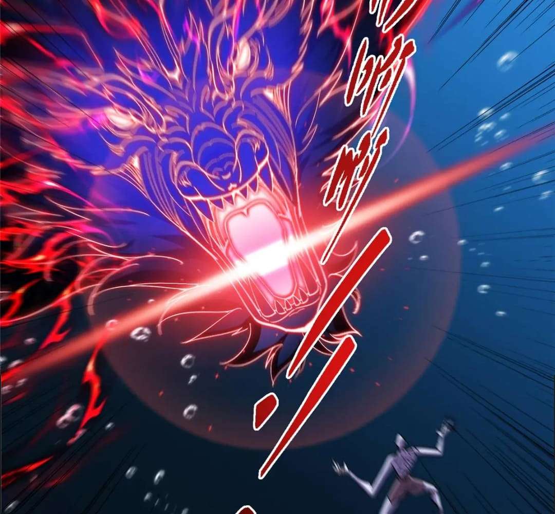 Page 29 of Chapter 447