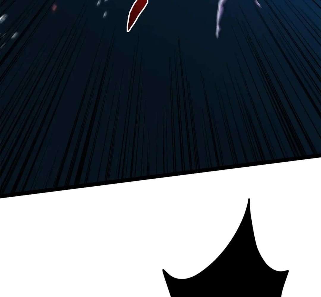 Page 30 of Chapter 447