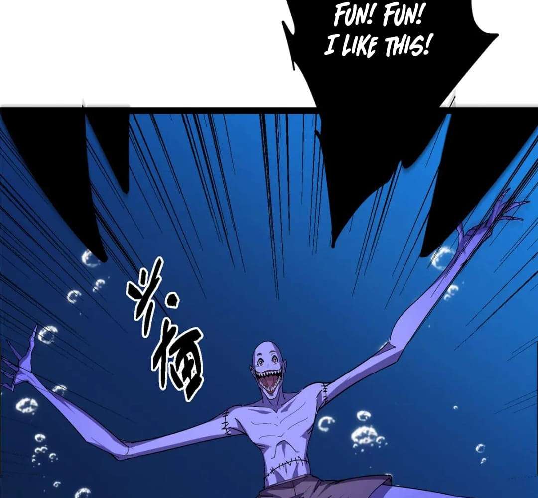 Page 31 of Chapter 447