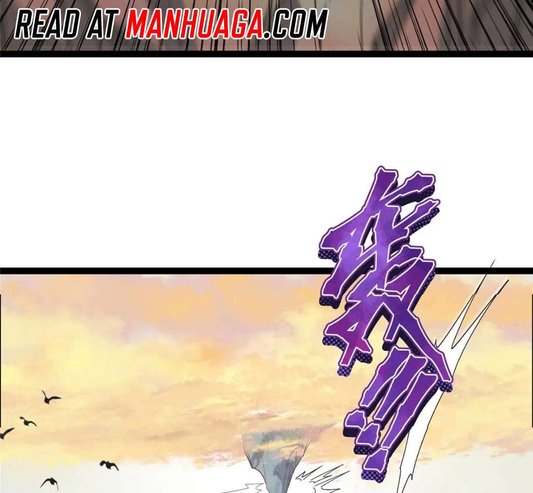Page 35 of Chapter 447