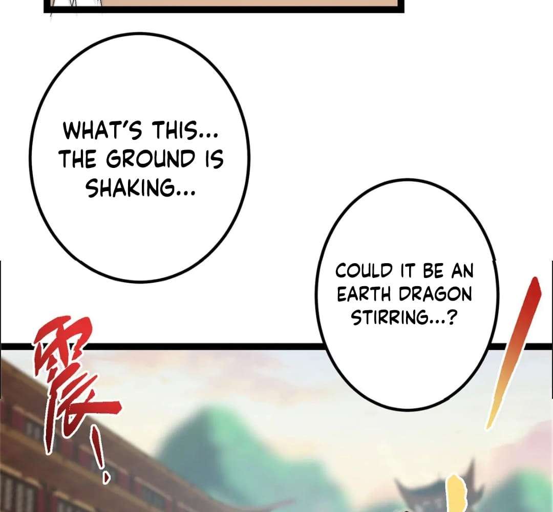 Page 39 of Chapter 447