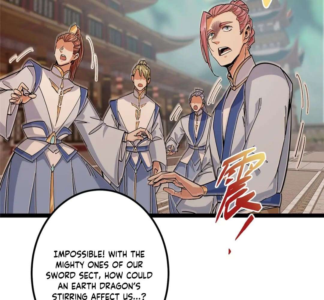 Page 40 of Chapter 447